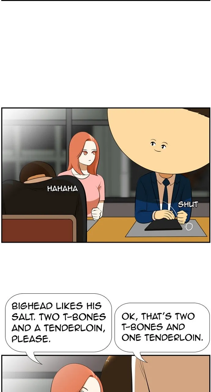 New Normal: Class 8 Chapter 175 page 24 - 