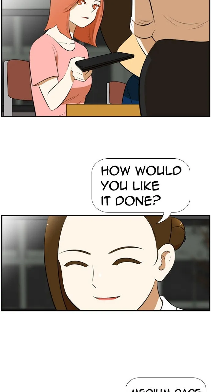 New Normal: Class 8 Chapter 175 page 25 - 