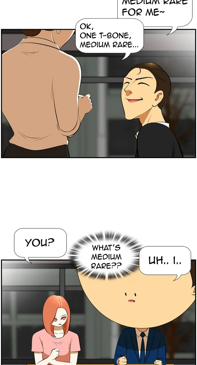 New Normal: Class 8 Chapter 175 page 26 - 