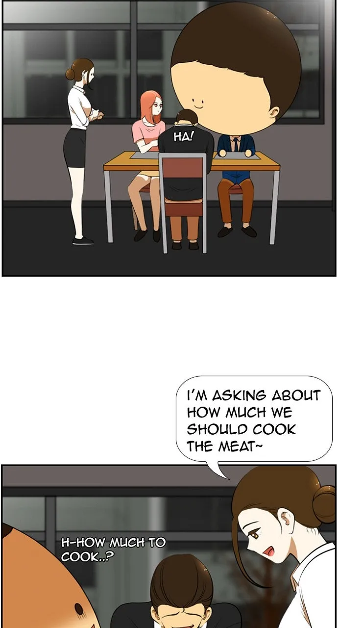 New Normal: Class 8 Chapter 175 page 28 - 