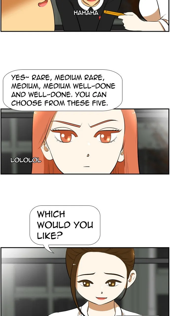 New Normal: Class 8 Chapter 175 page 29 - 