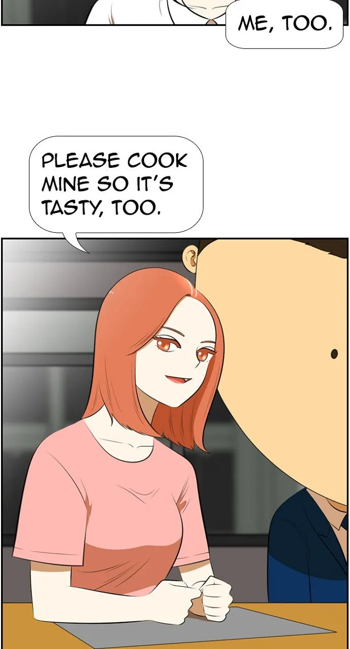 New Normal: Class 8 Chapter 175 page 30 - 