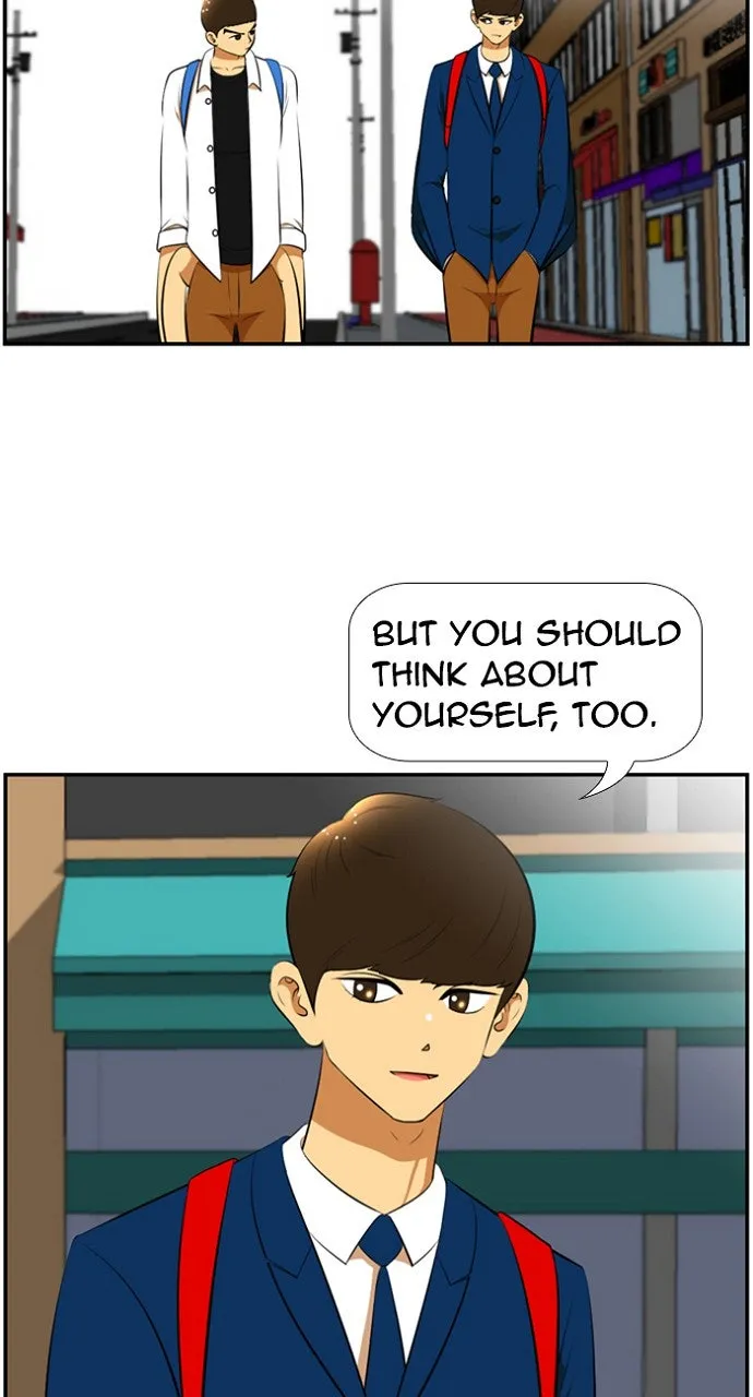 New Normal: Class 8 Chapter 175 page 4 - 