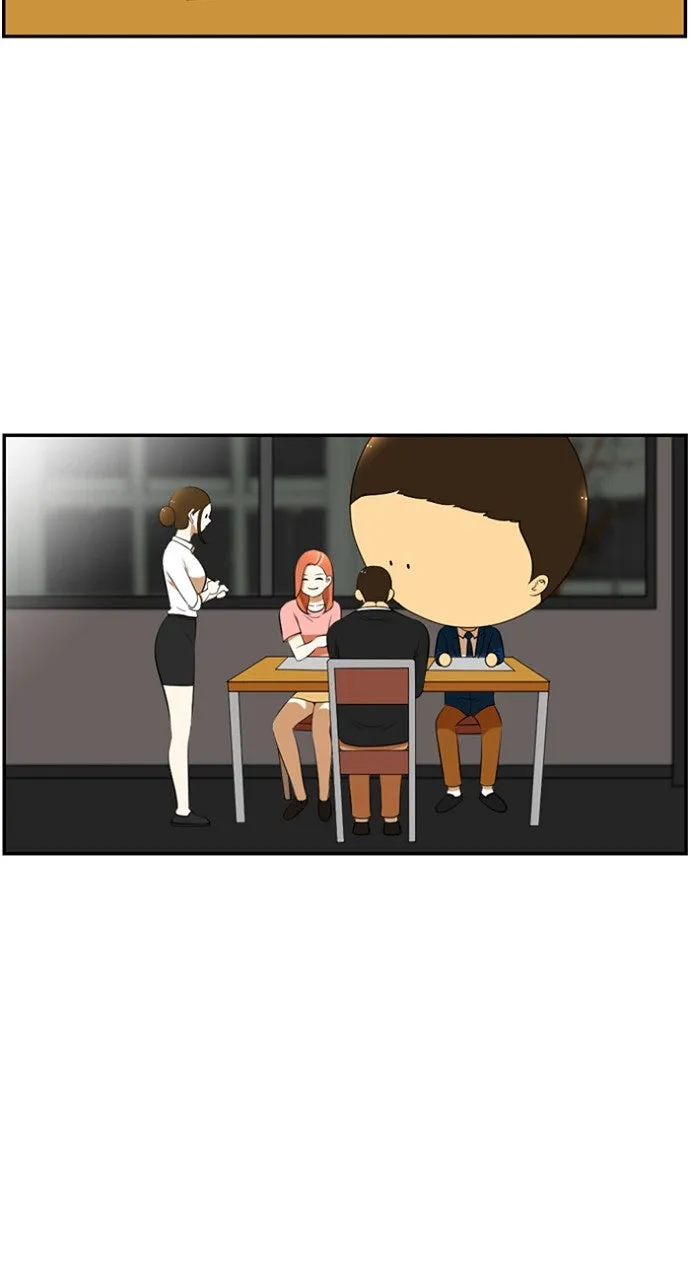 New Normal: Class 8 Chapter 175 page 31 - 