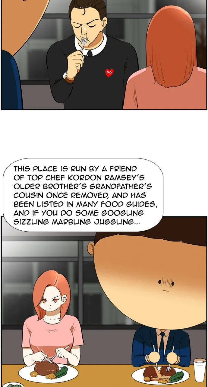 New Normal: Class 8 Chapter 175 page 33 - 