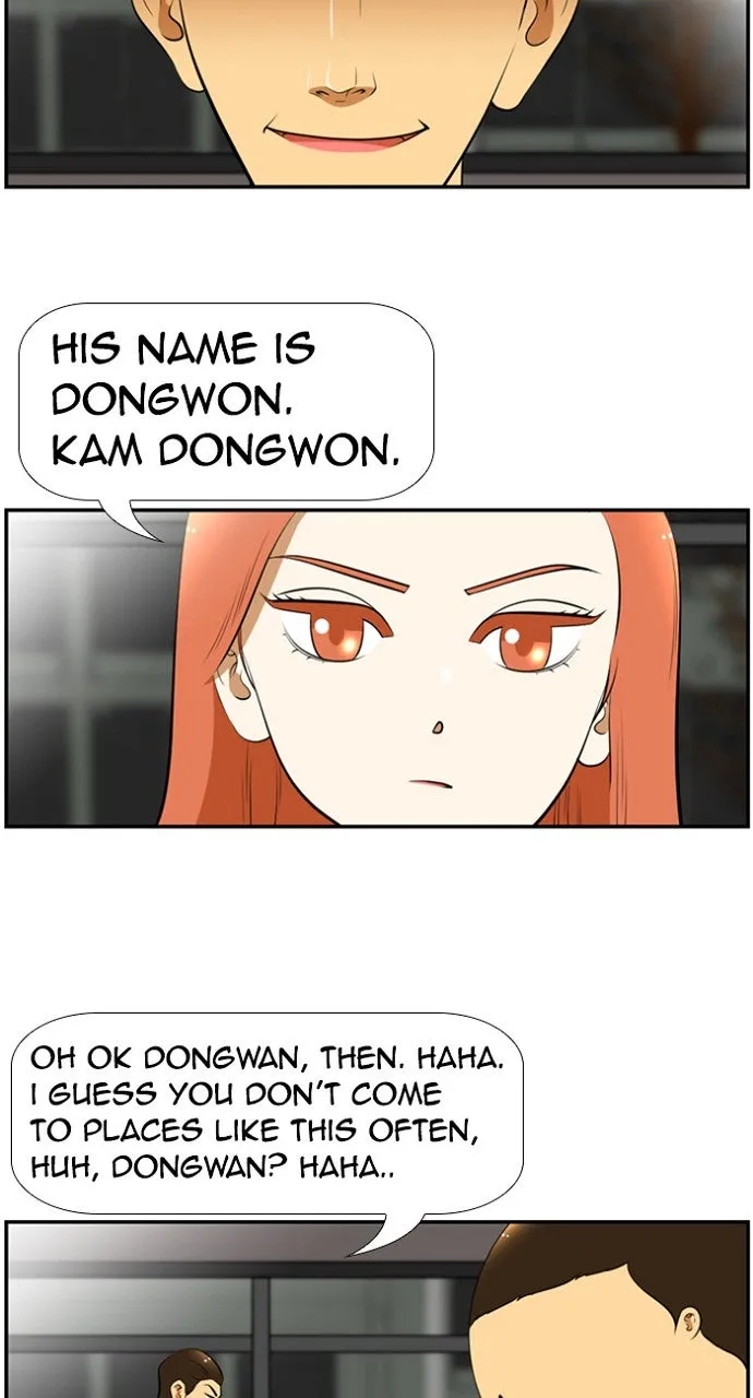 New Normal: Class 8 Chapter 175 page 35 - 