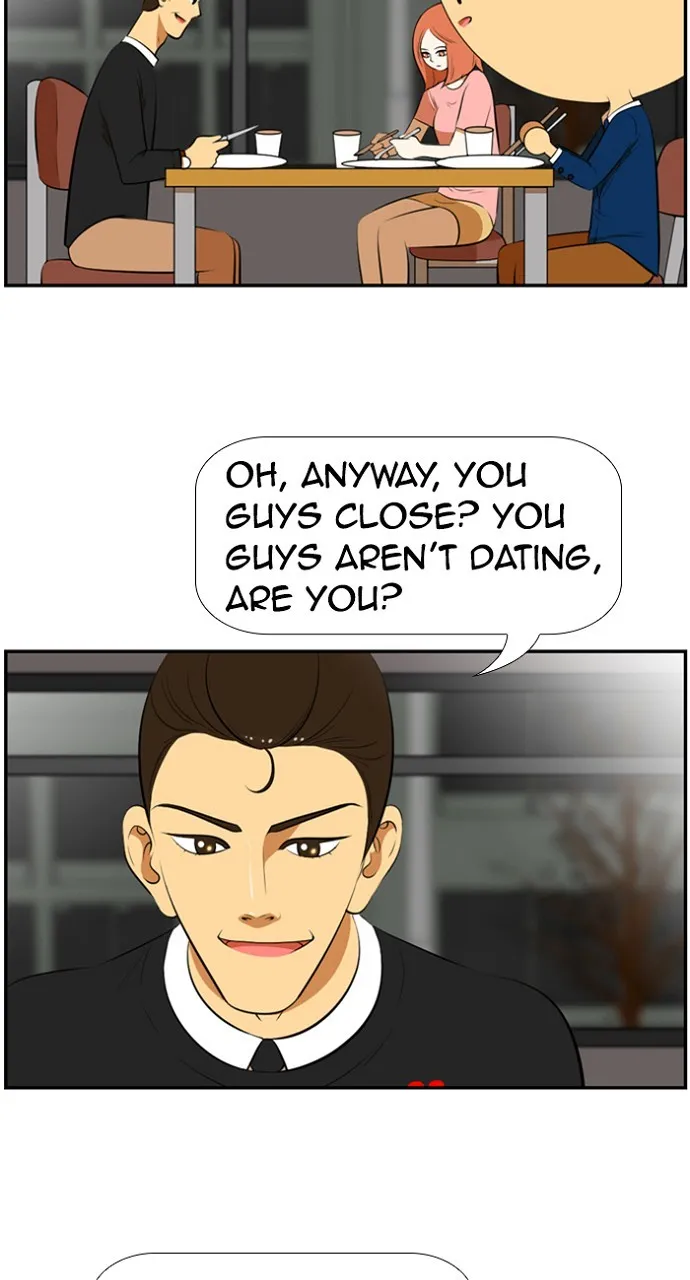 New Normal: Class 8 Chapter 175 page 36 - 