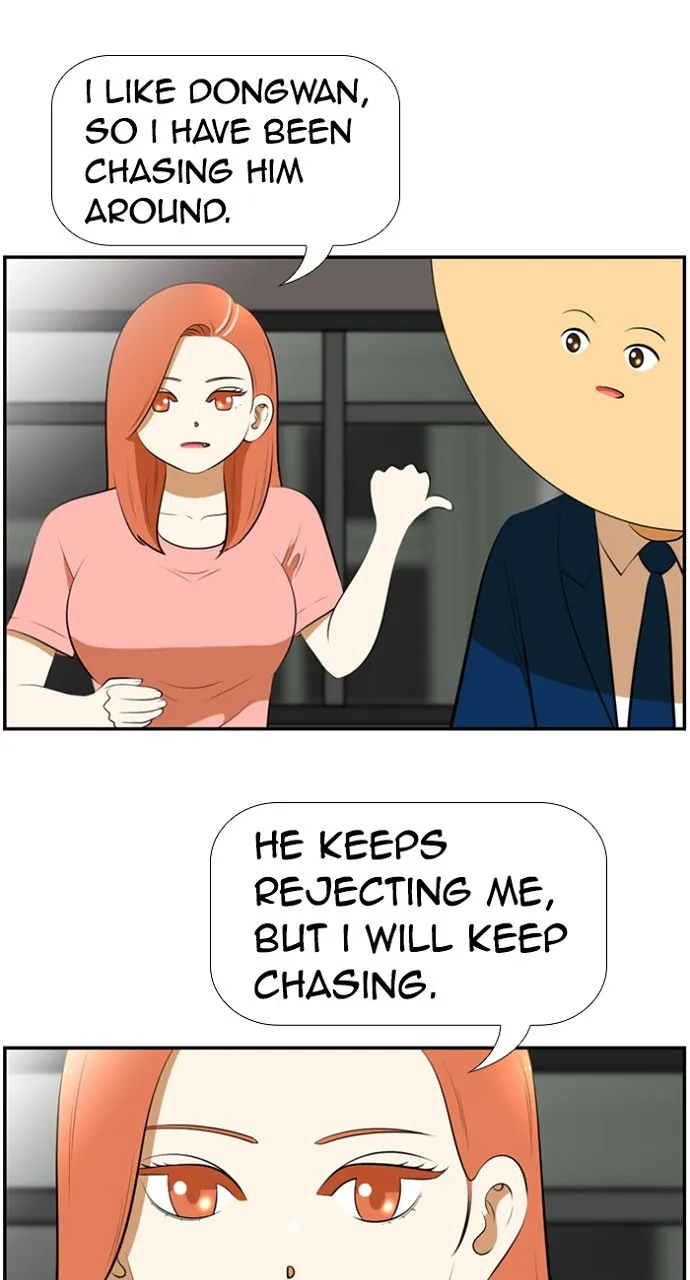 New Normal: Class 8 Chapter 175 page 38 - 