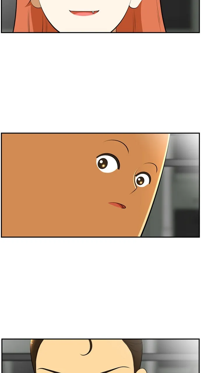 New Normal: Class 8 Chapter 175 page 39 - 