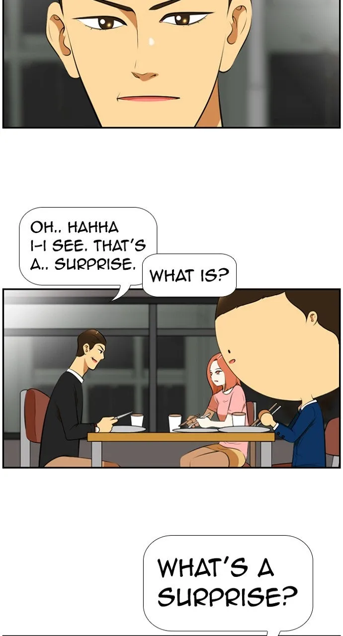 New Normal: Class 8 Chapter 175 page 40 - 
