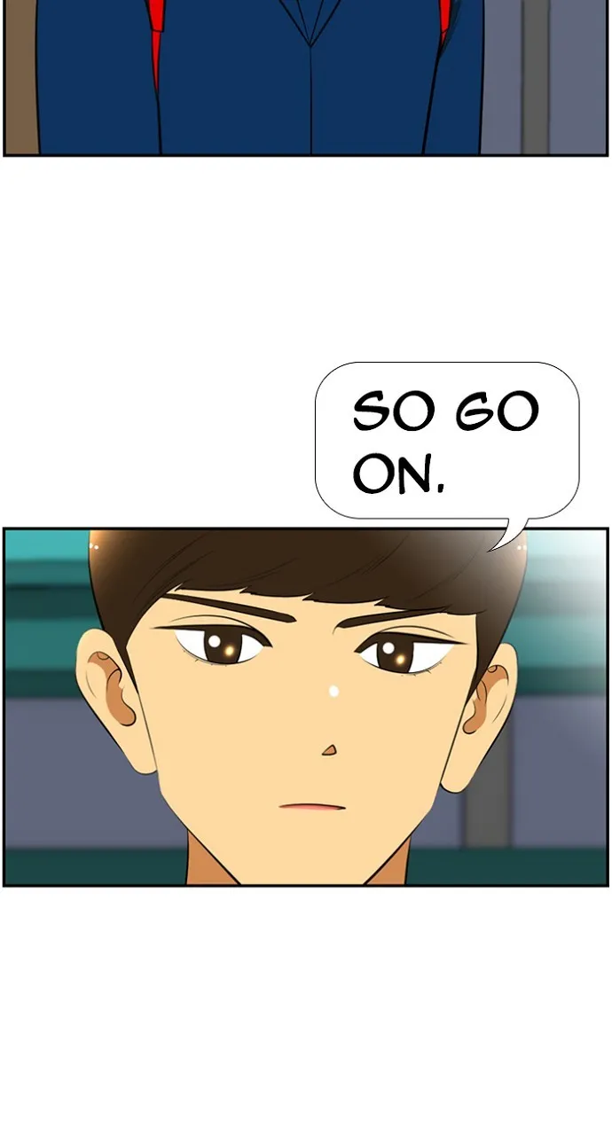 New Normal: Class 8 Chapter 175 page 5 - 