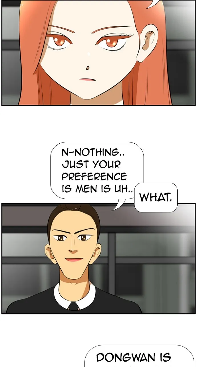 New Normal: Class 8 Chapter 175 page 41 - 