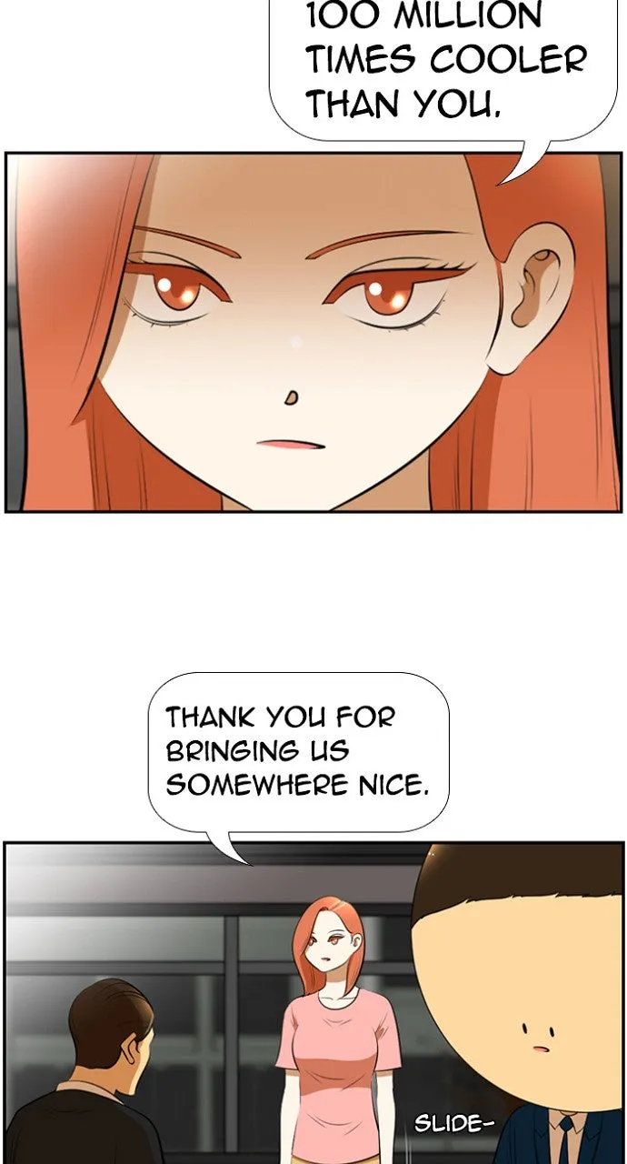 New Normal: Class 8 Chapter 175 page 42 - 