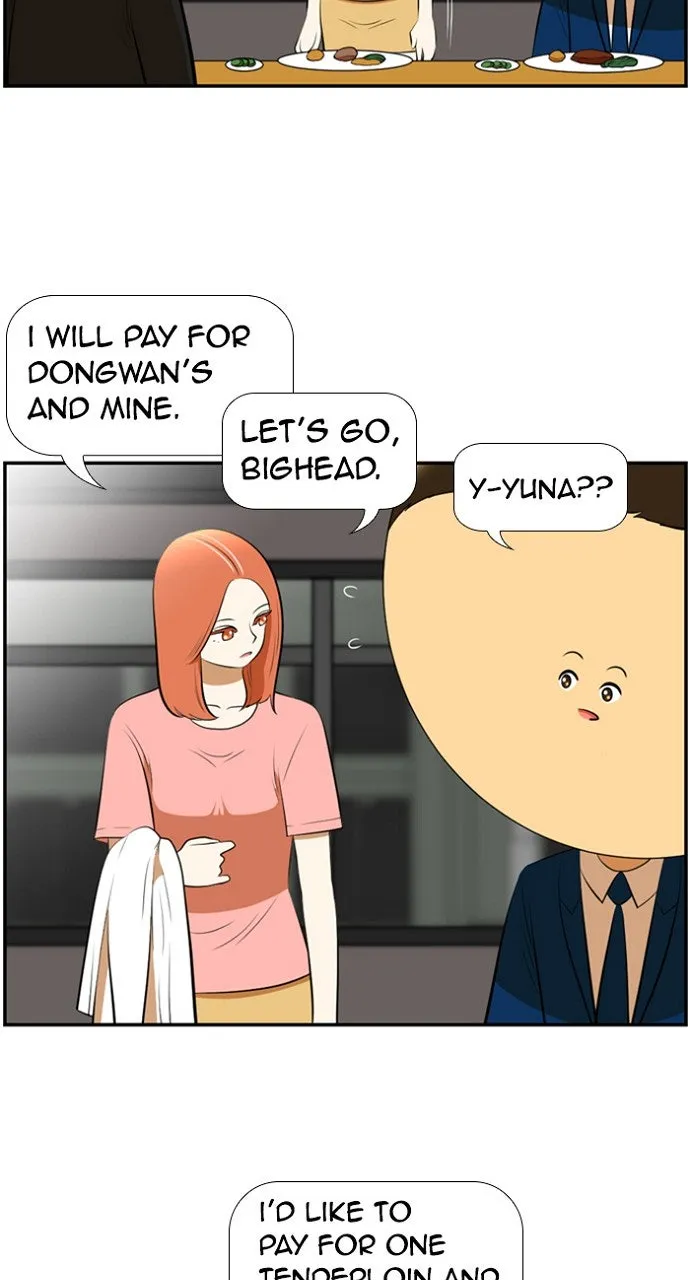 New Normal: Class 8 Chapter 175 page 43 - 