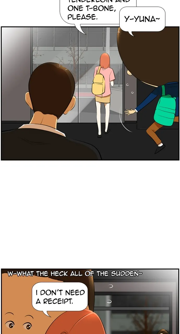 New Normal: Class 8 Chapter 175 page 44 - 