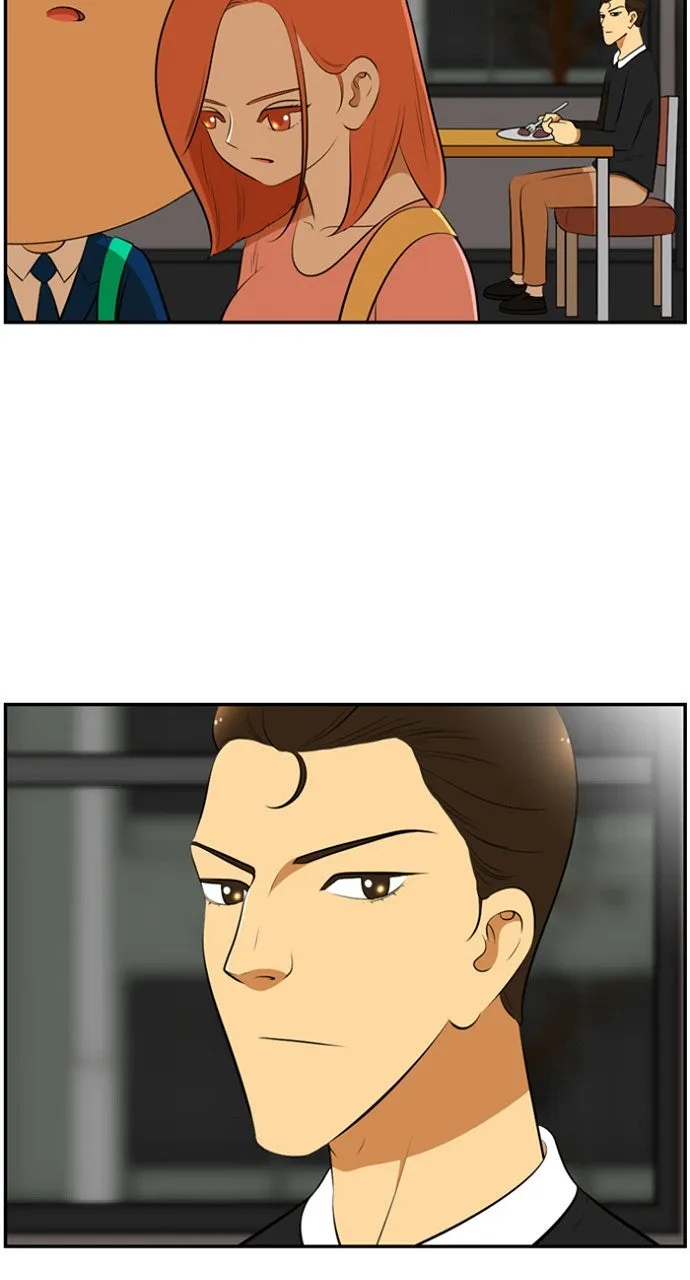 New Normal: Class 8 Chapter 175 page 45 - 