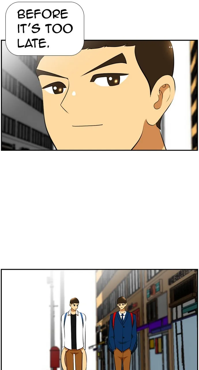 New Normal: Class 8 Chapter 175 page 6 - 