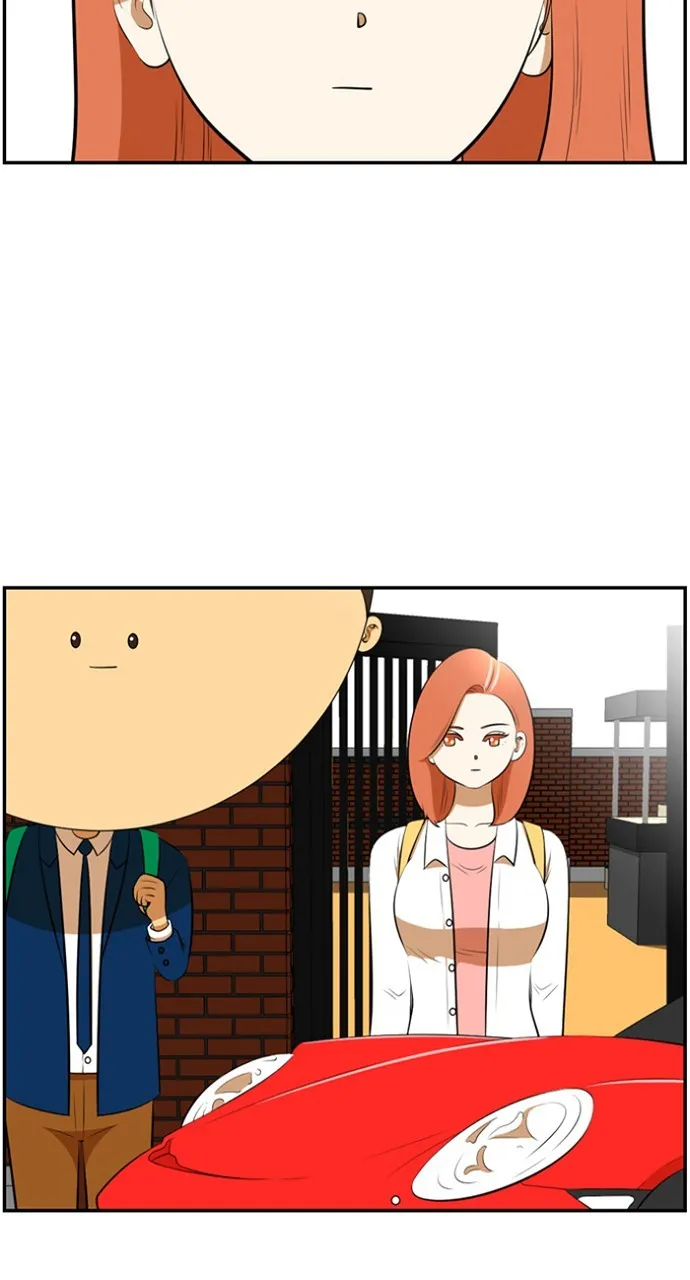 New Normal: Class 8 Chapter 175 page 8 - 