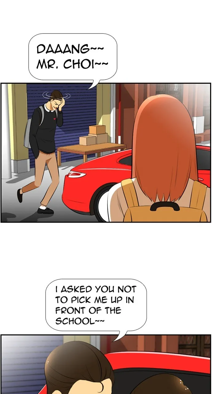 New Normal: Class 8 Chapter 175 page 9 - 