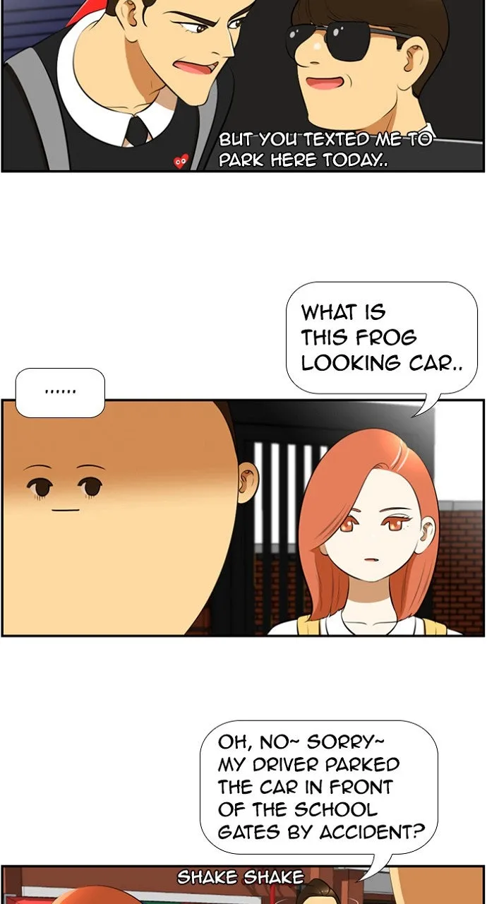 New Normal: Class 8 Chapter 175 page 10 - 