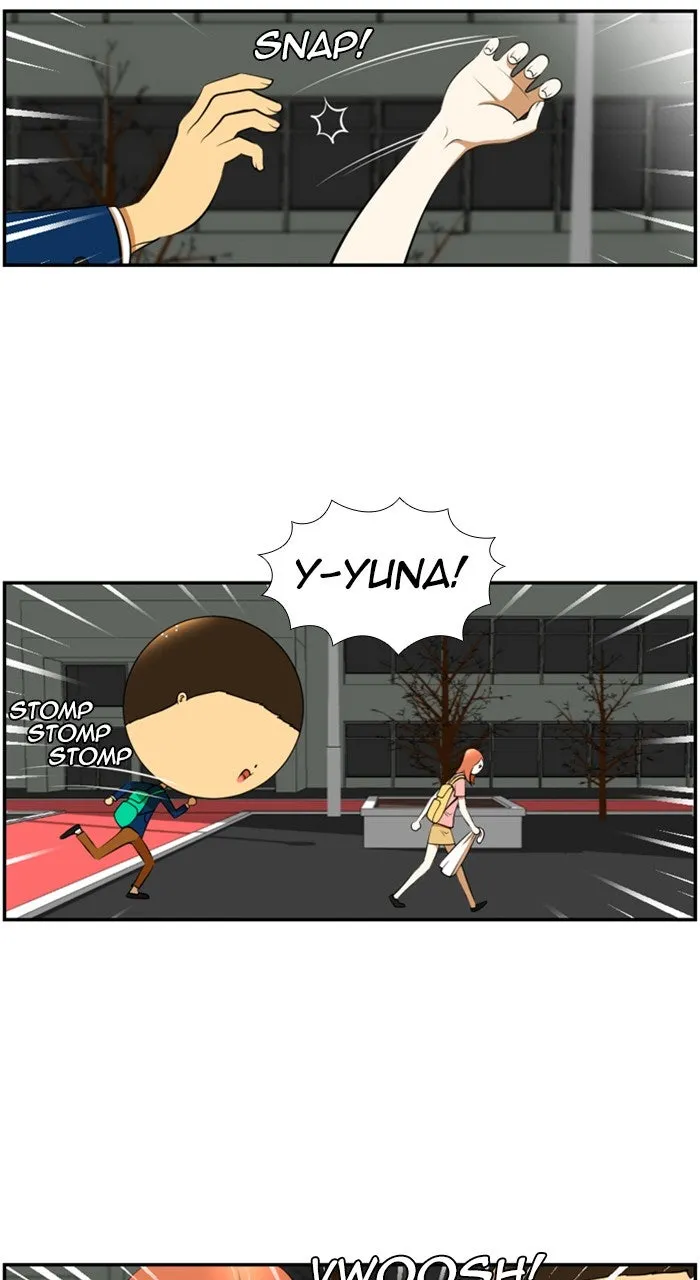 New Normal: Class 8 Chapter 176 page 11 - 