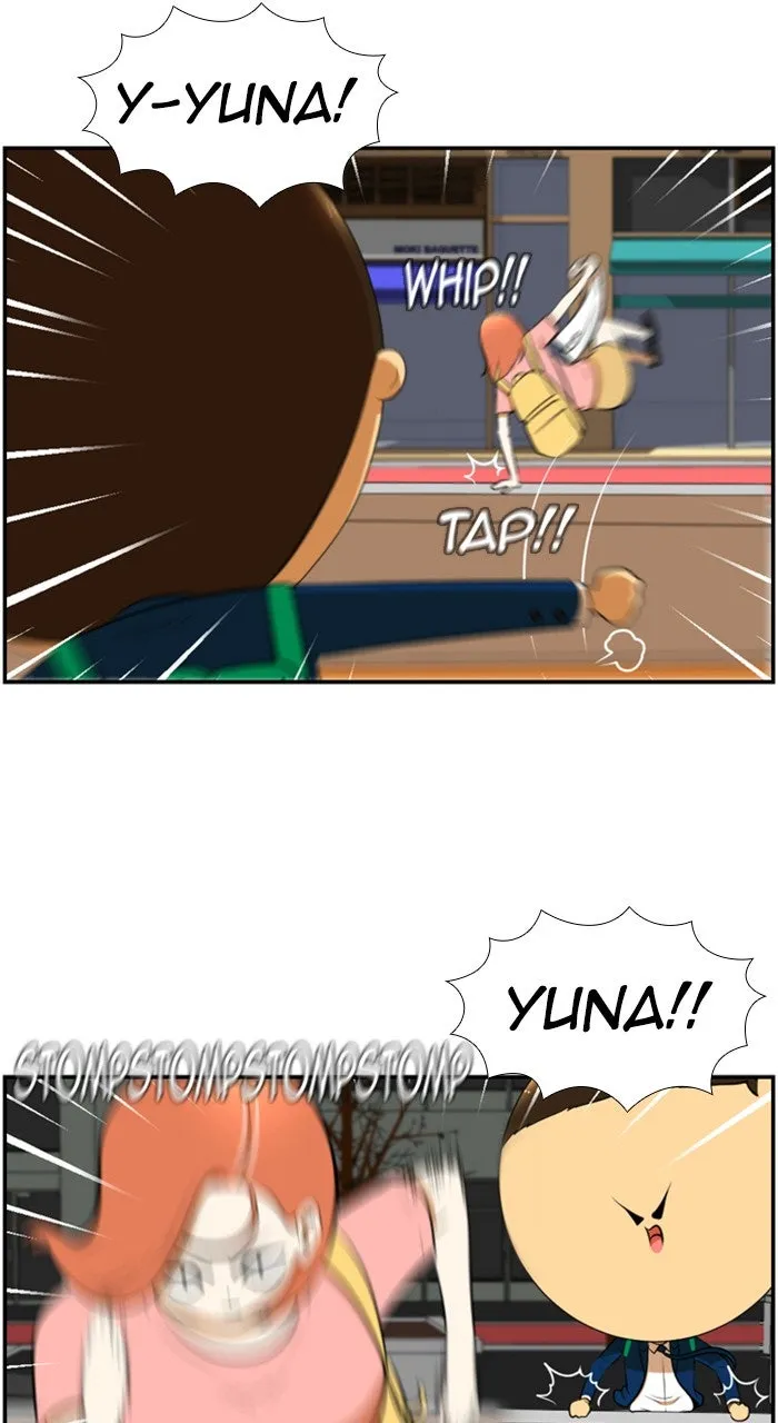 New Normal: Class 8 Chapter 176 page 13 - 