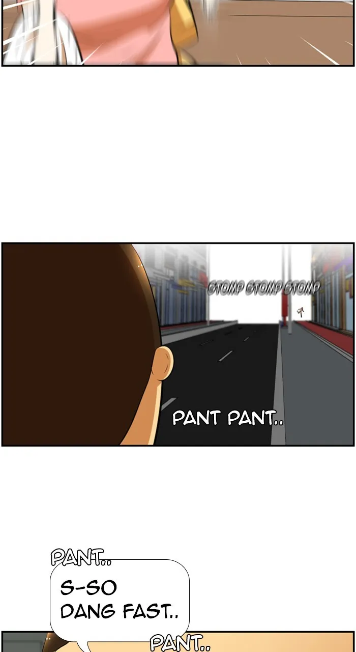 New Normal: Class 8 Chapter 176 page 14 - 