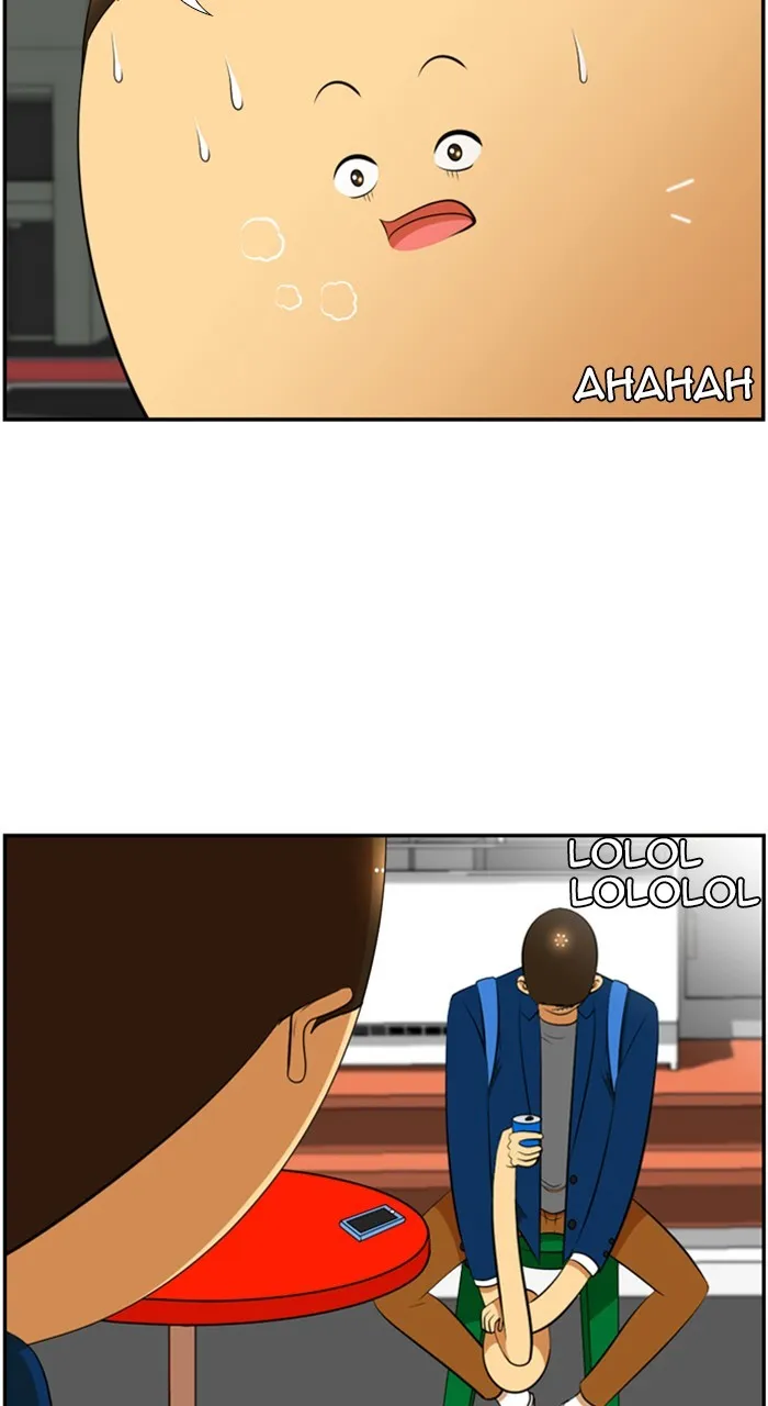 New Normal: Class 8 Chapter 176 page 15 - 