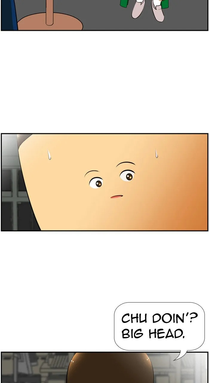 New Normal: Class 8 Chapter 176 page 16 - 