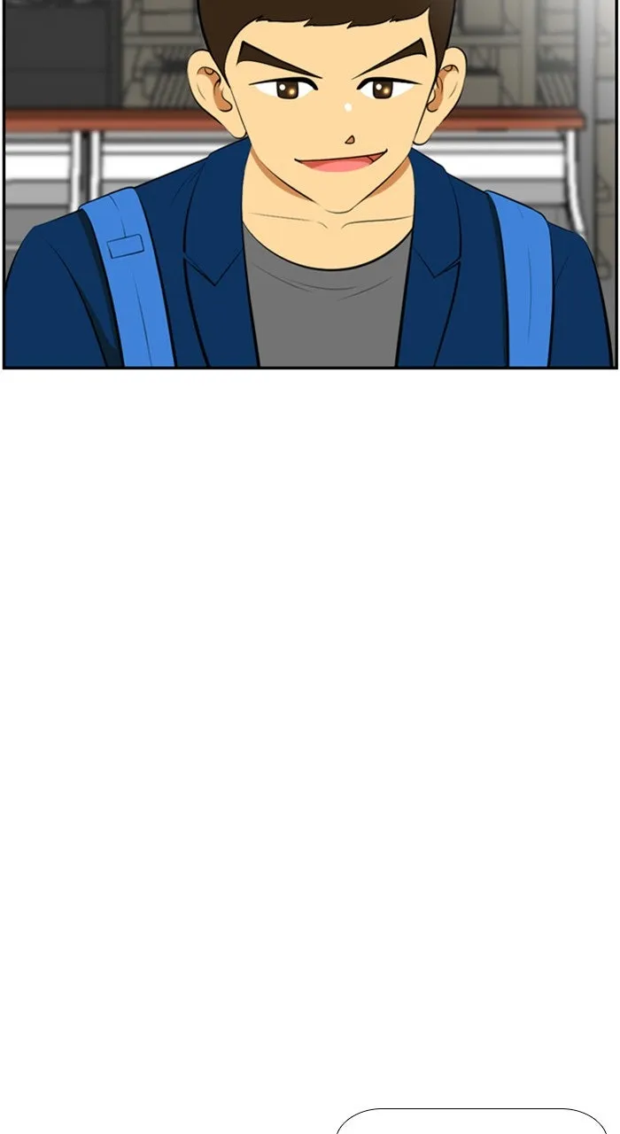New Normal: Class 8 Chapter 176 page 17 - 