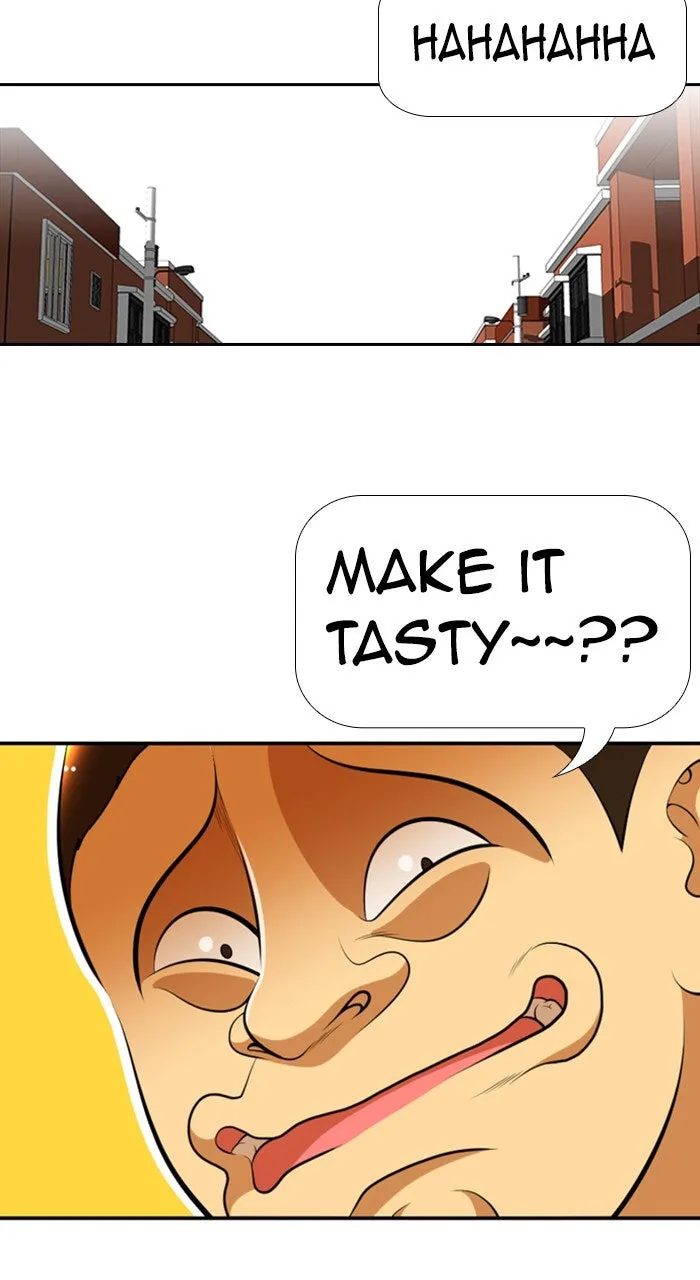 New Normal: Class 8 Chapter 176 page 18 - 