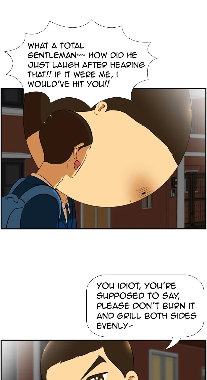 New Normal: Class 8 Chapter 176 page 19 - 