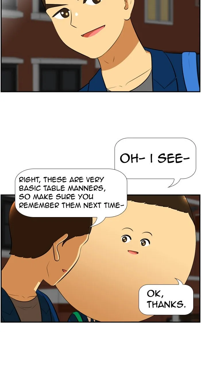 New Normal: Class 8 Chapter 176 page 20 - 