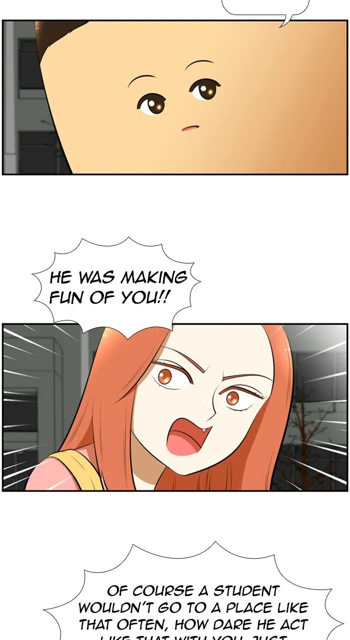 New Normal: Class 8 Chapter 176 page 3 - 
