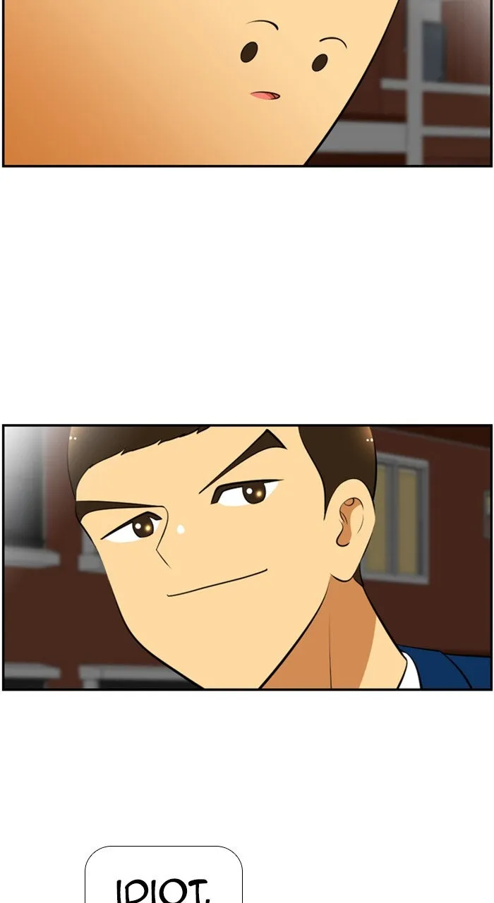New Normal: Class 8 Chapter 176 page 22 - 