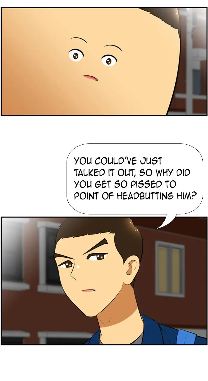 New Normal: Class 8 Chapter 176 page 25 - 