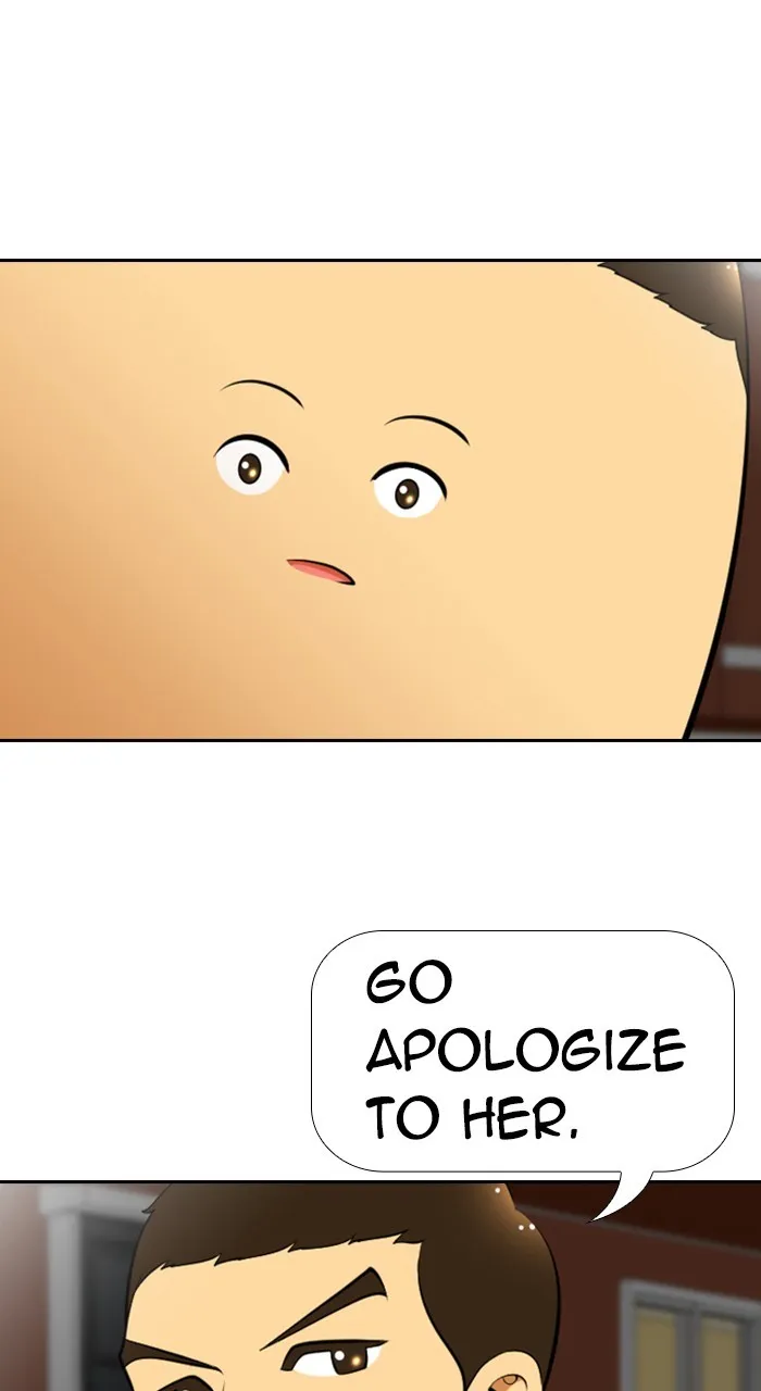 New Normal: Class 8 Chapter 176 page 26 - 