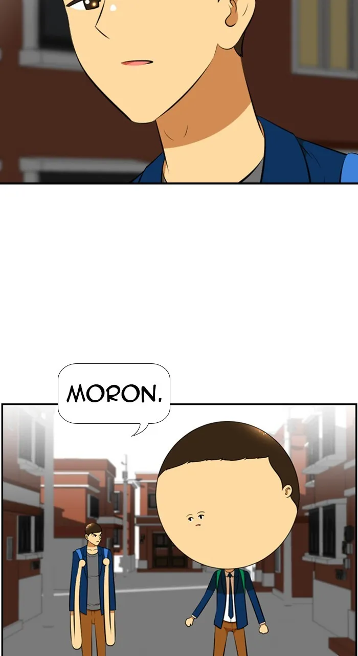 New Normal: Class 8 Chapter 176 page 27 - 