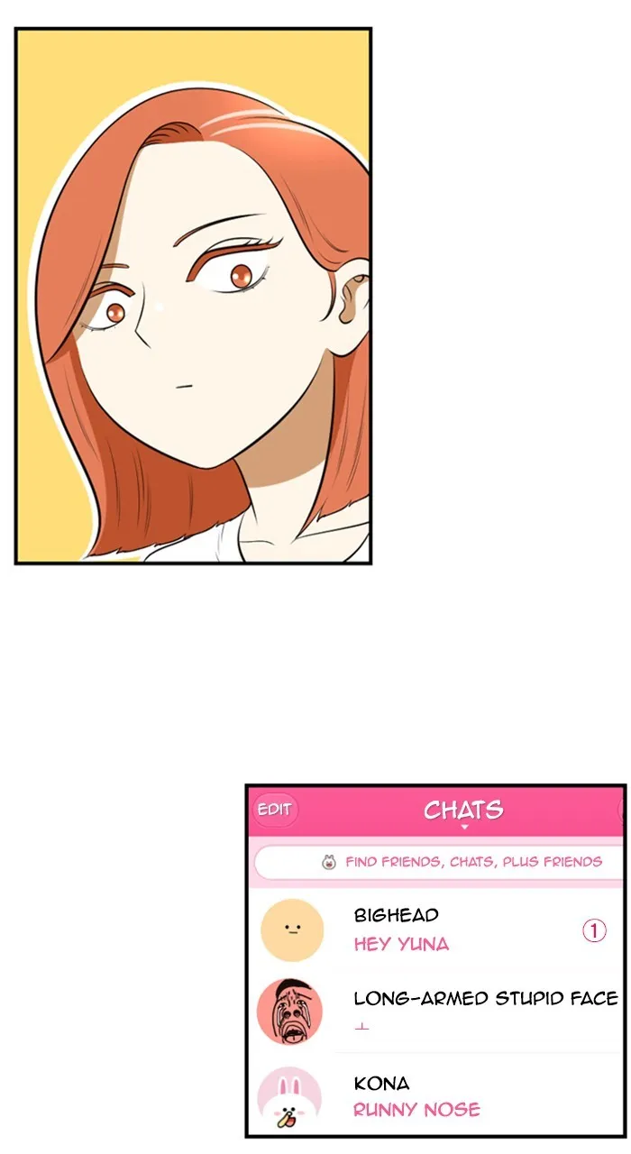 New Normal: Class 8 Chapter 176 page 29 - 