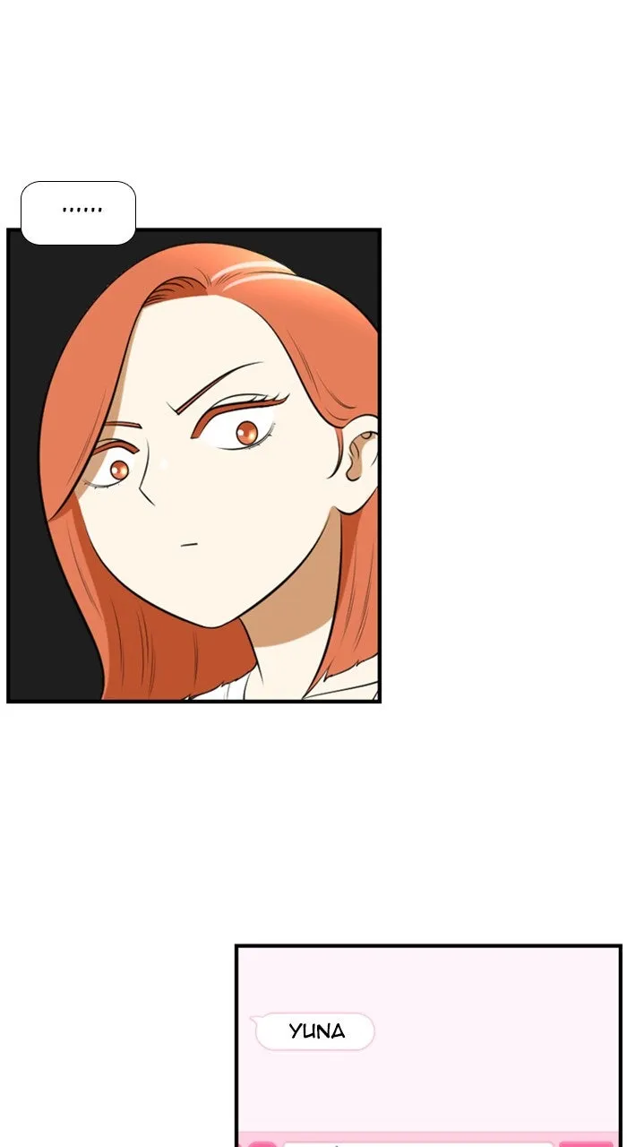 New Normal: Class 8 Chapter 176 page 30 - 