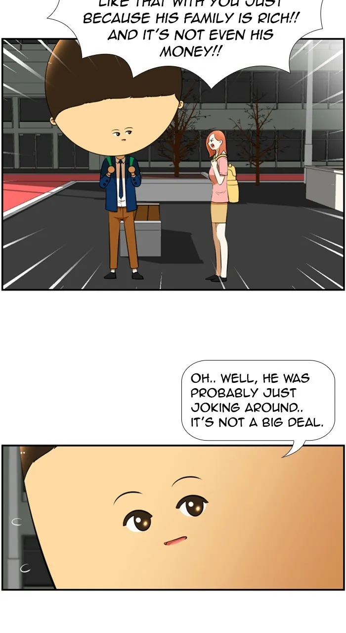 New Normal: Class 8 Chapter 176 page 4 - 