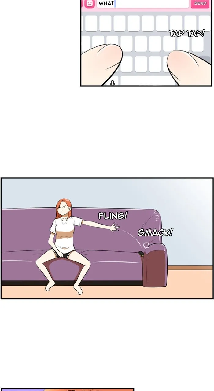 New Normal: Class 8 Chapter 176 page 31 - 