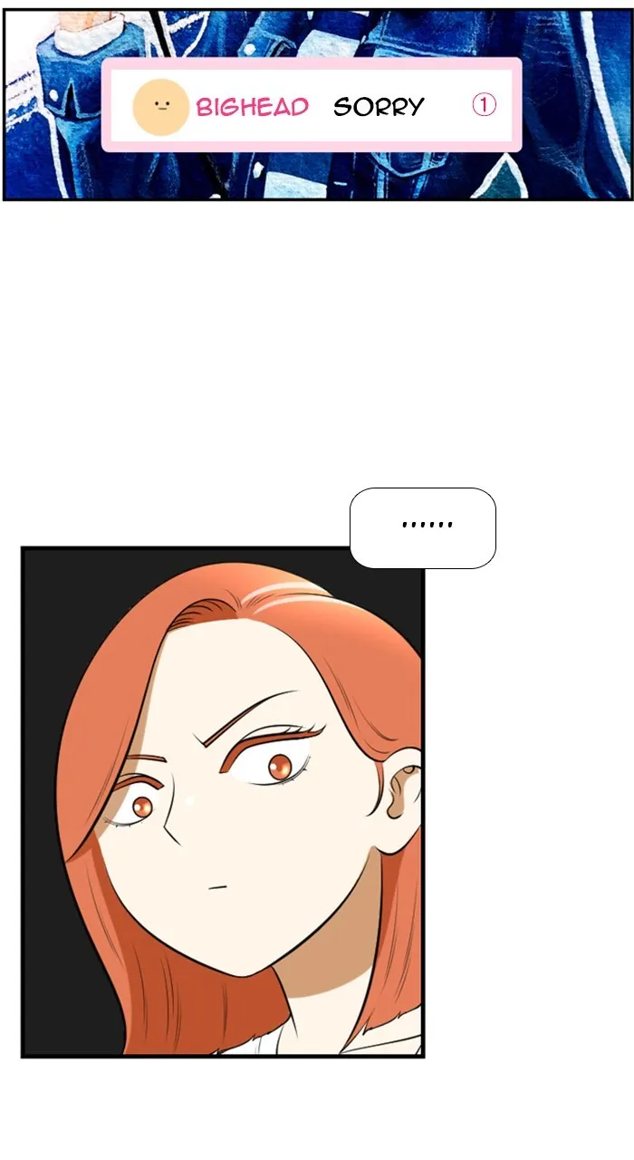 New Normal: Class 8 Chapter 176 page 33 - 
