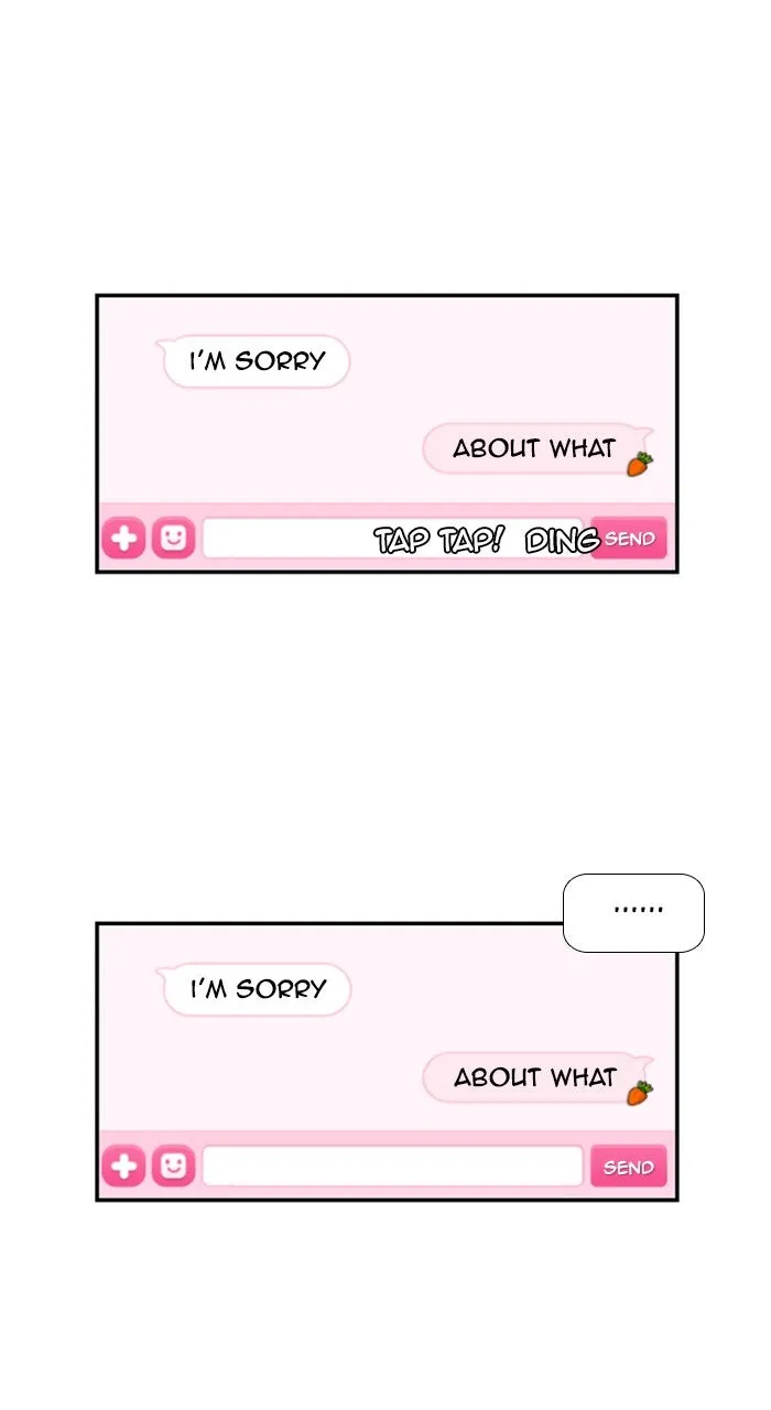 New Normal: Class 8 Chapter 176 page 34 - 
