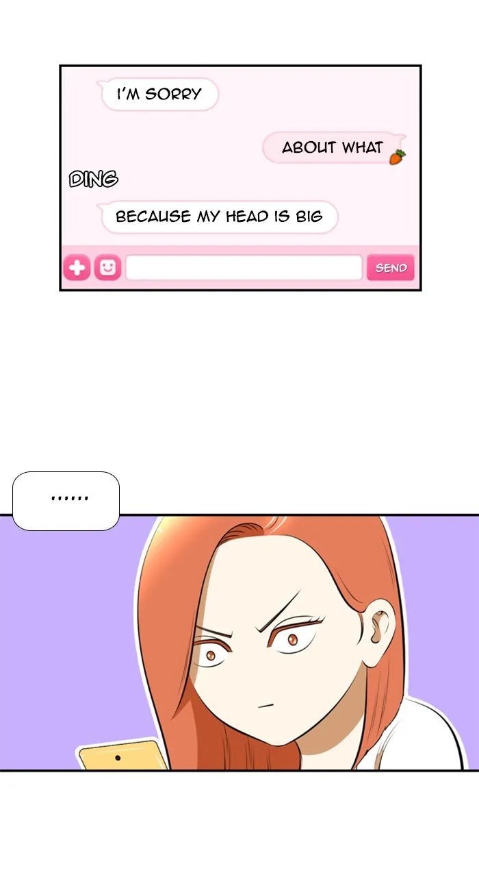 New Normal: Class 8 Chapter 176 page 35 - 