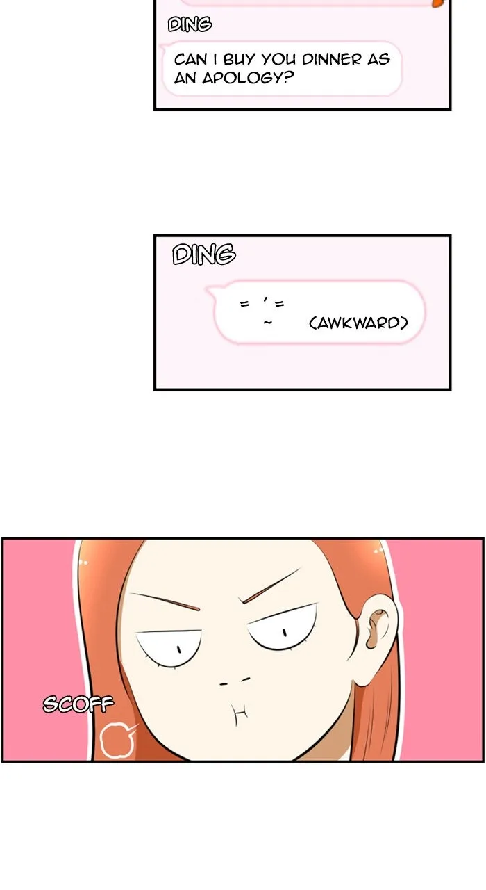 New Normal: Class 8 Chapter 176 page 37 - 