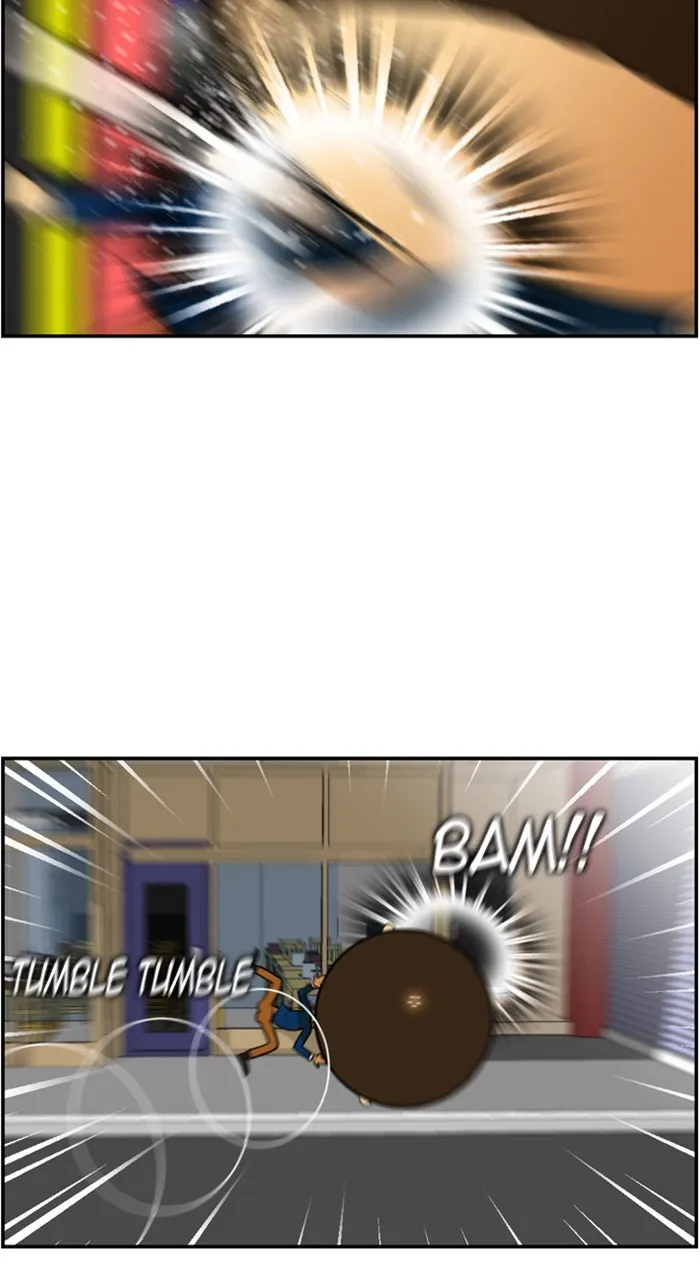 New Normal: Class 8 Chapter 176 page 40 - 