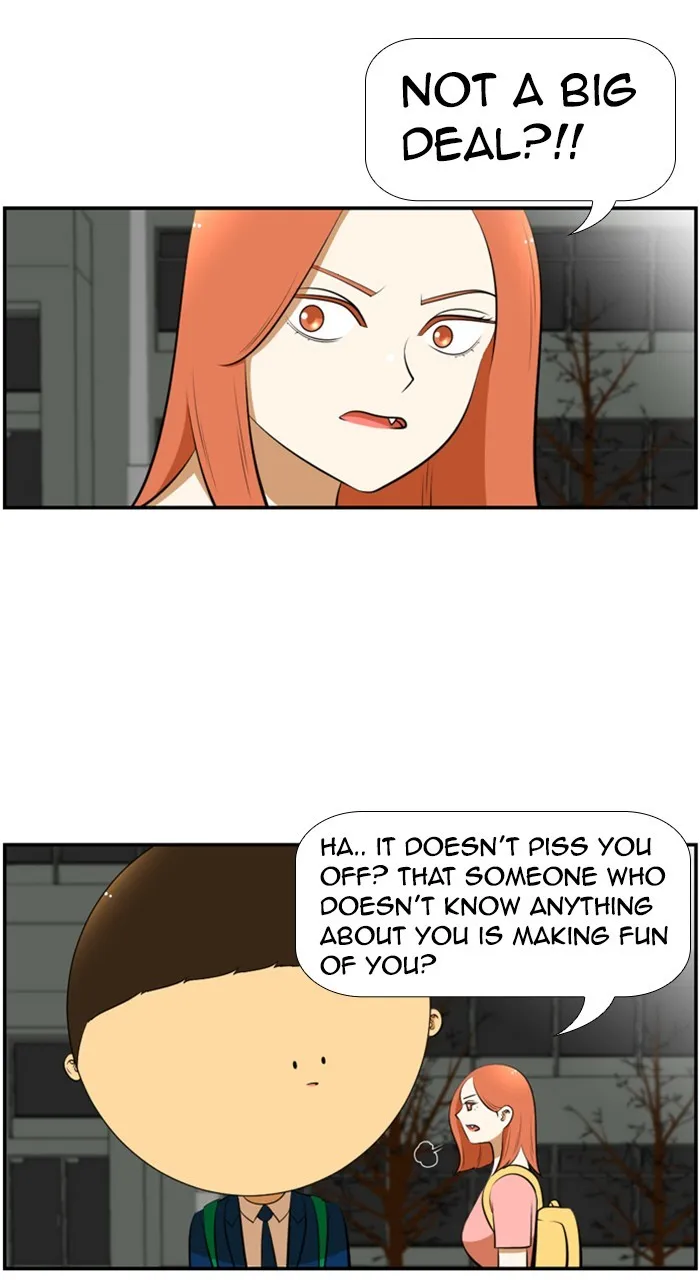 New Normal: Class 8 Chapter 176 page 5 - 