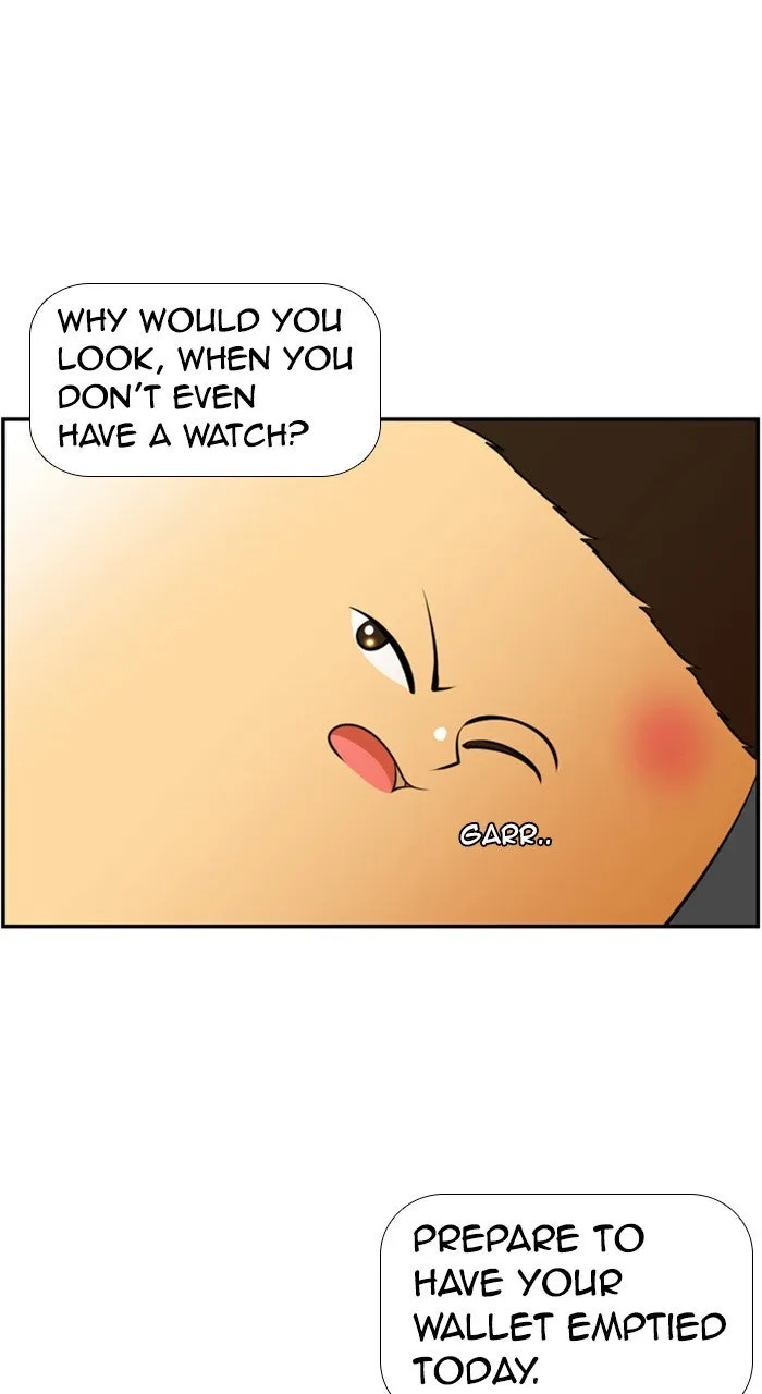 New Normal: Class 8 Chapter 176 page 41 - 