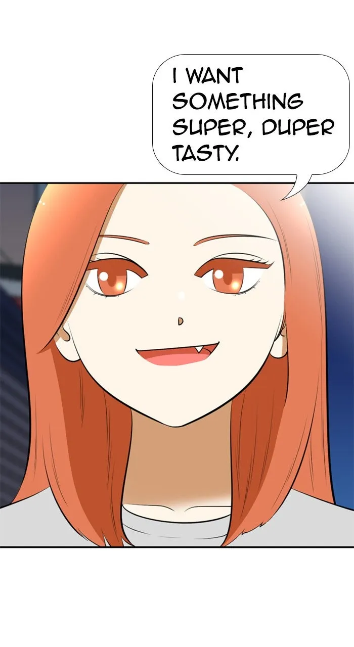 New Normal: Class 8 Chapter 176 page 43 - 
